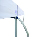 Rain Gutters - Image 4