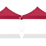 Rain Gutters - Image 2
