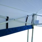 Rain Gutters - Image 3