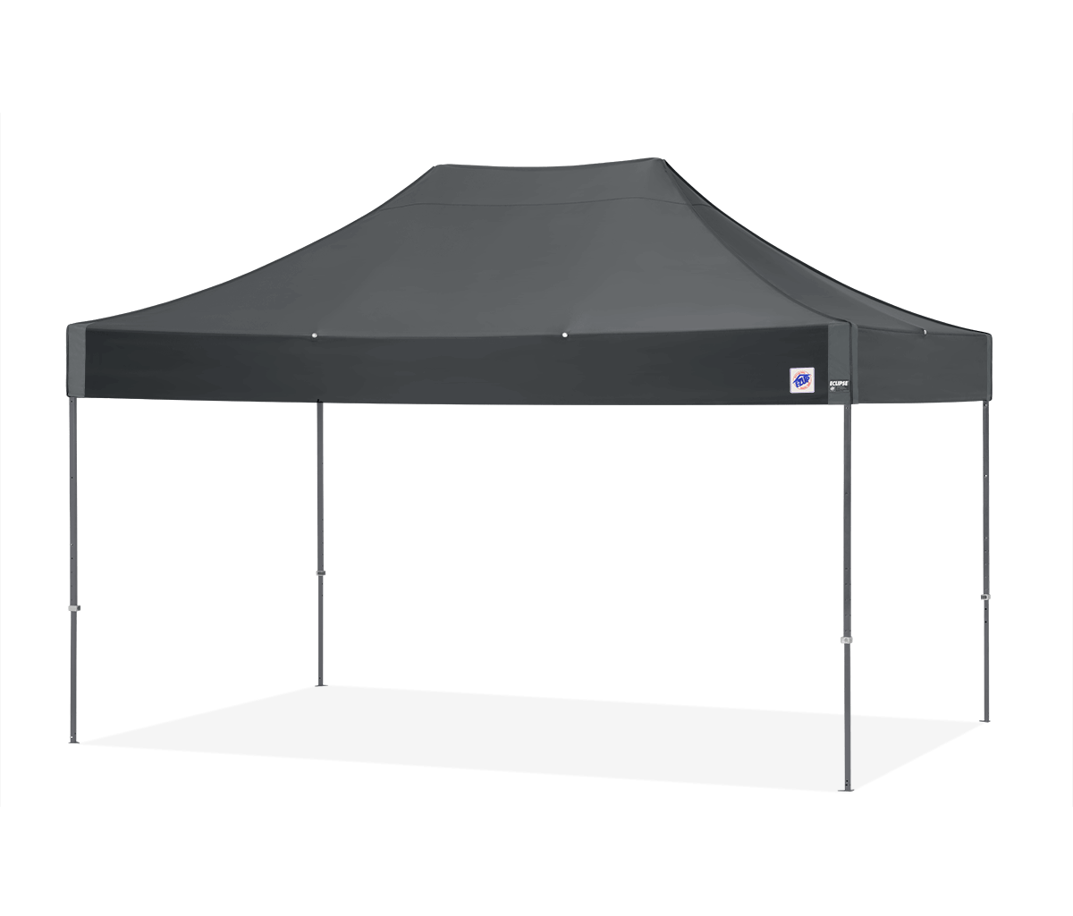 ezup dome shelter