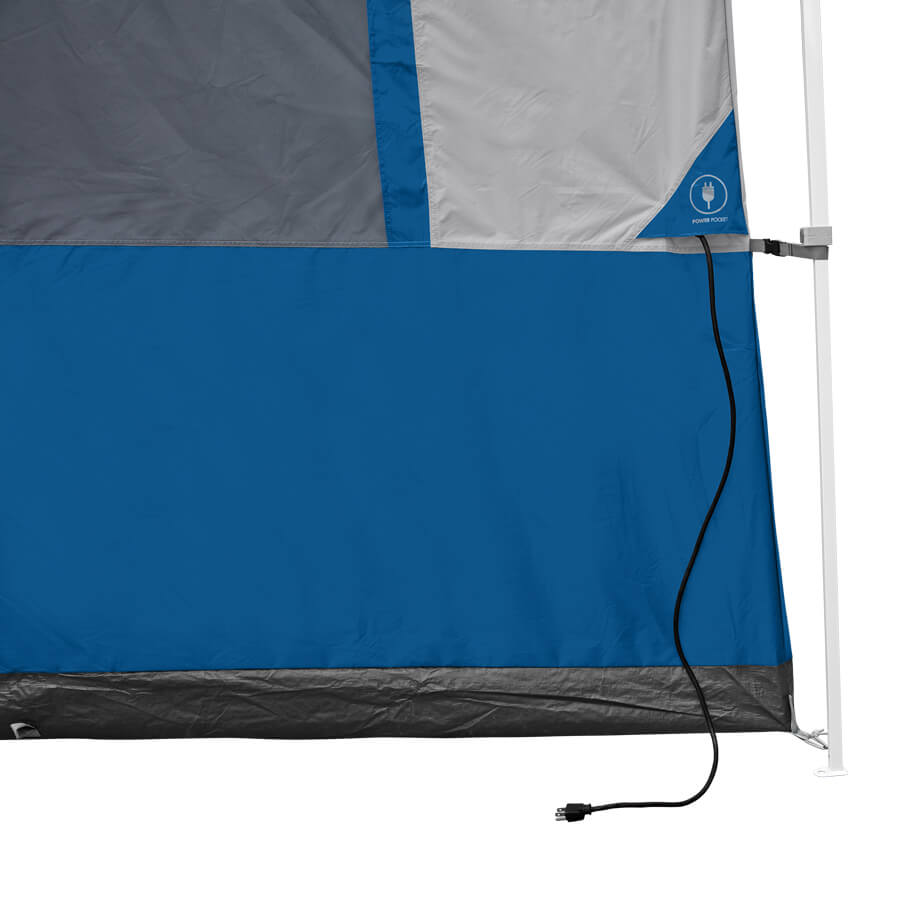 Hinterland 6 Person Instant Tent